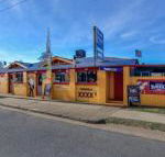 Fernvale Hotel Motel - Holiday Adelaide