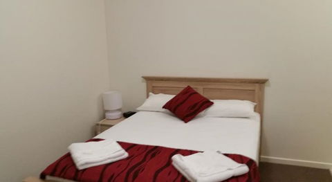 Acacia Ridge Hotel Motel - Holiday Adelaide 2