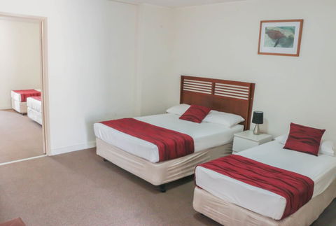 Acacia Ridge Hotel Motel - Holiday Adelaide 6