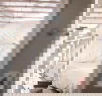 Downtown Backpackers Hostel - Holiday Adelaide