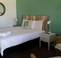 Karuah Gardens Motel - Holiday Adelaide