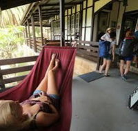 Pittwater YHA - Holiday Adelaide
