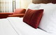 The Kooralbyn Hotel Resort - thumb 0