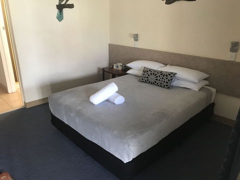 Nanango Star Motel - Holiday Adelaide 5