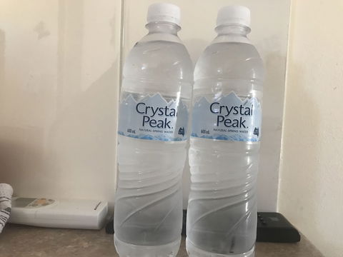 Nanango Star Motel - Holiday Adelaide 2