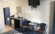 Nanango Star Motel - thumb 4