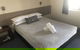 Nanango Star Motel - thumb 6