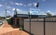 Nanango Star Motel - thumb 1