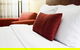 Seachange Bed & Breakfast - thumb 0