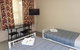Adelaide Backpackers Travellers Inn - thumb 5