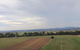 Snowy River Homestead - thumb 5