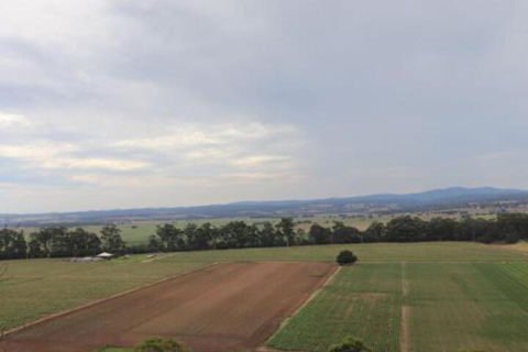 Snowy River Homestead - Holiday Adelaide 5