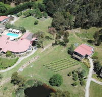 Araluen Boutique Accommodation - Holiday Adelaide