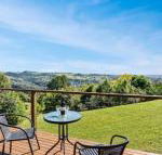 Rosebrook Cottages - Holiday Adelaide