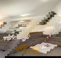 Best Western Northbridge Apartments - Holiday Adelaide