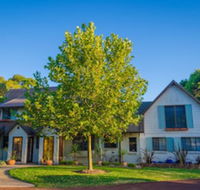 Sienna Lodge - Holiday Adelaide