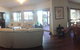 Fullcircle Farm Bed & Breakfast - thumb 3