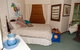 Fullcircle Farm Bed & Breakfast - thumb 0