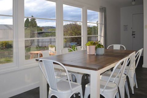Kangaroo Bay Apartments - Holiday Adelaide 4