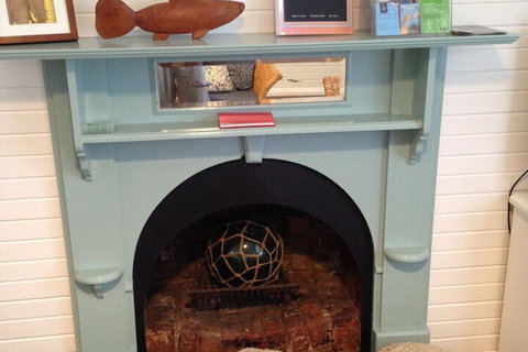 Jeffries Cottage - Holiday Adelaide 7