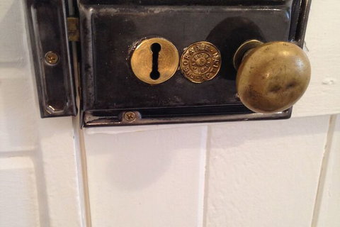 Jeffries Cottage - Holiday Adelaide 6