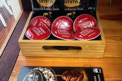 Jeffries Cottage - Holiday Adelaide 2