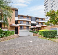 La Mer Apartments - Holiday Adelaide