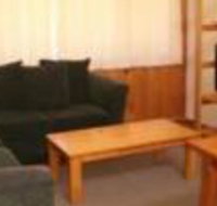 Whispering Pines 1 Private Holiday Apartment - Holiday Adelaide