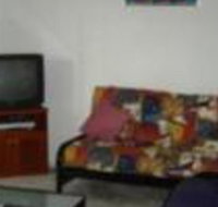 Razorback 2 Moderate Holiday Apartment - Holiday Adelaide