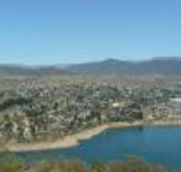 Razorback 8 Moderate Holiday Apartments - Holiday Adelaide