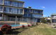 Kirwan Apartments 49 - thumb 7