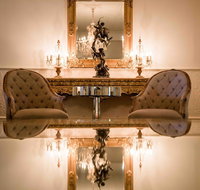 The Convent Hunter Valley Hotel - Holiday Adelaide