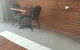 Ararat Colonial Lodge Motel - thumb 4