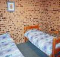 Twin Seasons 2 Private Holiday Apartment - Holiday Adelaide