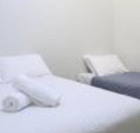 Razorback 9 Budget Holiday Apartments - Holiday Adelaide