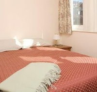 Narrara Backpackers - Holiday Adelaide