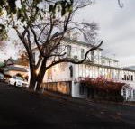 Battery Point Manor - Holiday Adelaide