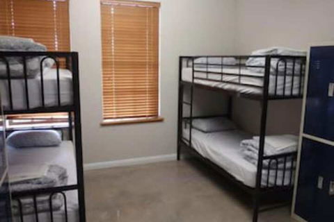 McLaren Vale Backpackers - Holiday Adelaide 3