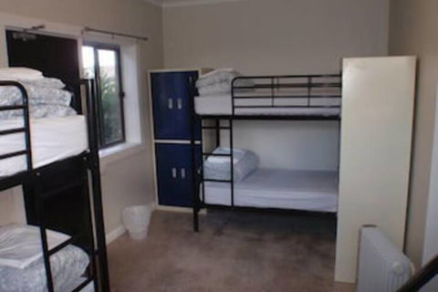 McLaren Vale Backpackers - Holiday Adelaide 1