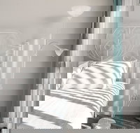 Soda Apartment - Holiday Adelaide