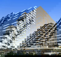 Arise Spice - Holiday Adelaide