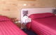 North Parkes Motel - thumb 3
