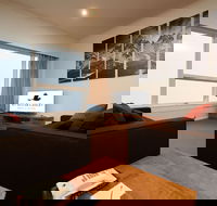 Mt Buller Chalet Hotel  Suites - Holiday Adelaide