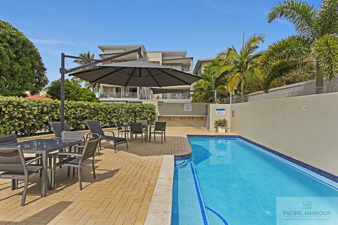On The Bay Apartments - Holiday Adelaide 0