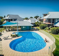 Riverside Holiday Resort Urunga - Holiday Adelaide