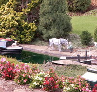 Ivy  Roses Boutique Apartments - Holiday Adelaide