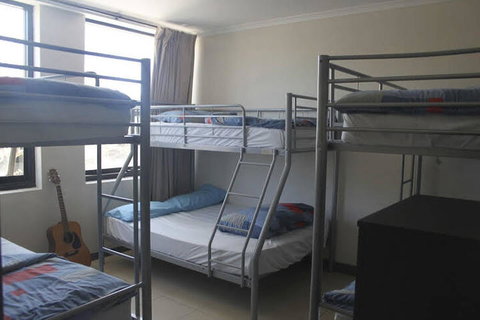 Dickson Backpackers - Holiday Adelaide 6