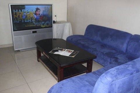 Dickson Backpackers - Holiday Adelaide 3