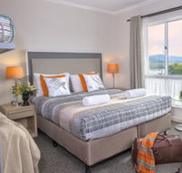Panorama Jindabyne - Holiday Adelaide