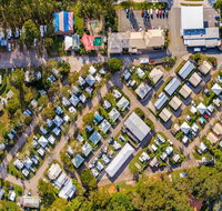 Ingenia Holidays Noosa - Holiday Adelaide